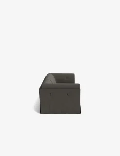 Trudy Modular Sofa by Sarah Sherman Samuel