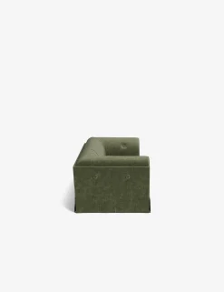 Trudy Modular Sofa by Sarah Sherman Samuel