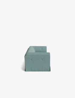 Trudy Modular Sofa by Sarah Sherman Samuel