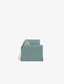 Trudy Modular Sofa by Sarah Sherman Samuel