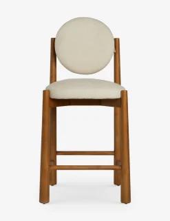 Truett Counter Stool