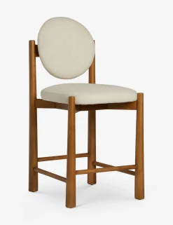 Truett Counter Stool