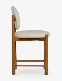 Truett Counter Stool