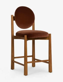 Truett Counter Stool