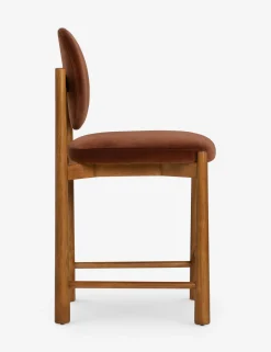 Truett Counter Stool
