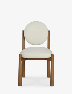 Truett Dining Chair