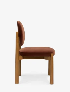 Truett Dining Chair