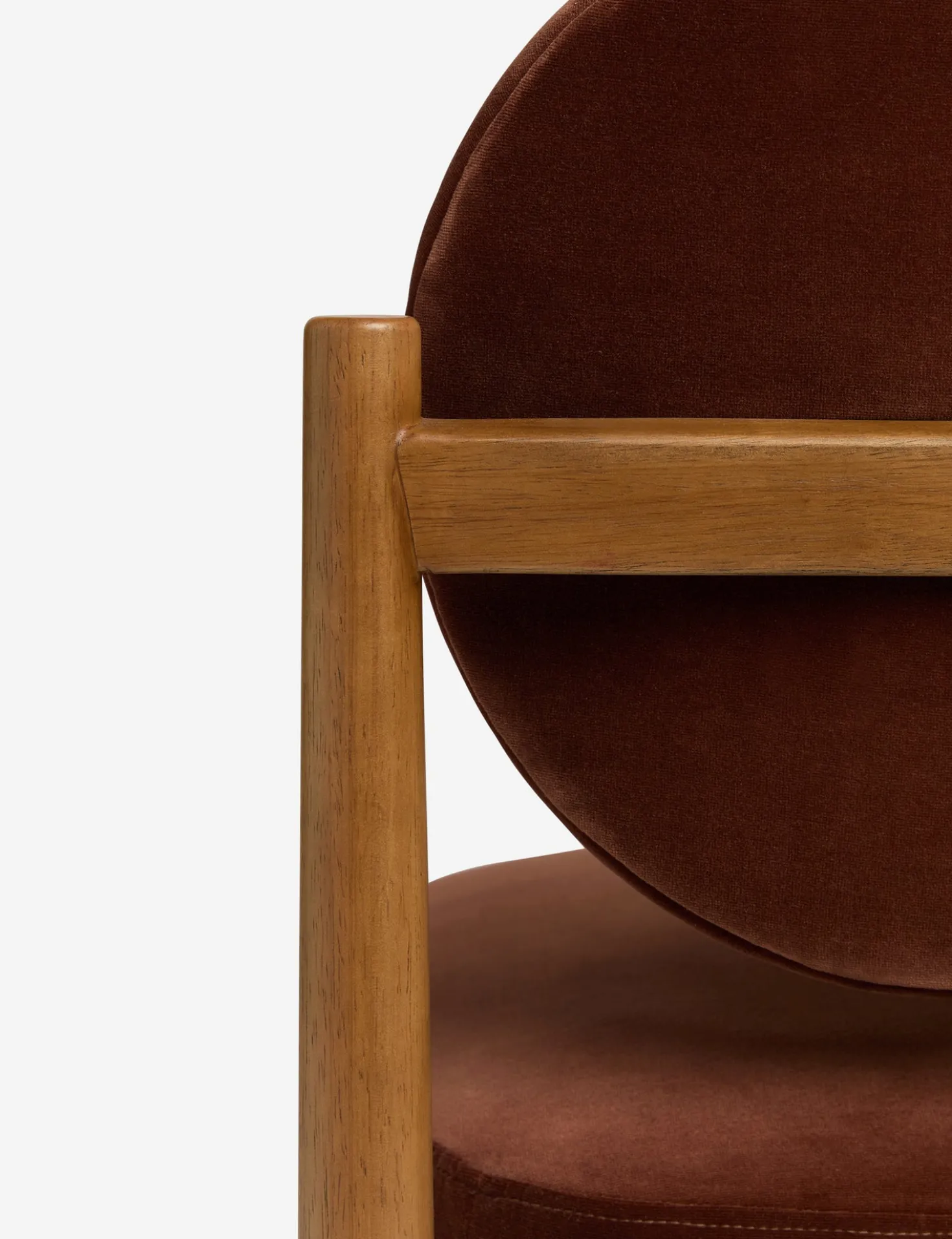 Truett Dining Chair