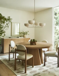 Truett Dining Chair
