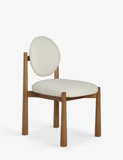 Truett Dining Chair
