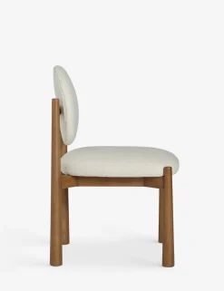 Truett Dining Chair