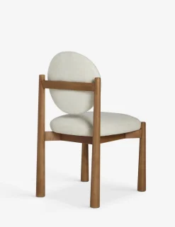 Truett Dining Chair