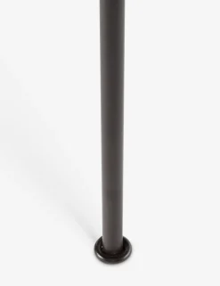 Trysta Bar And Counter Stool