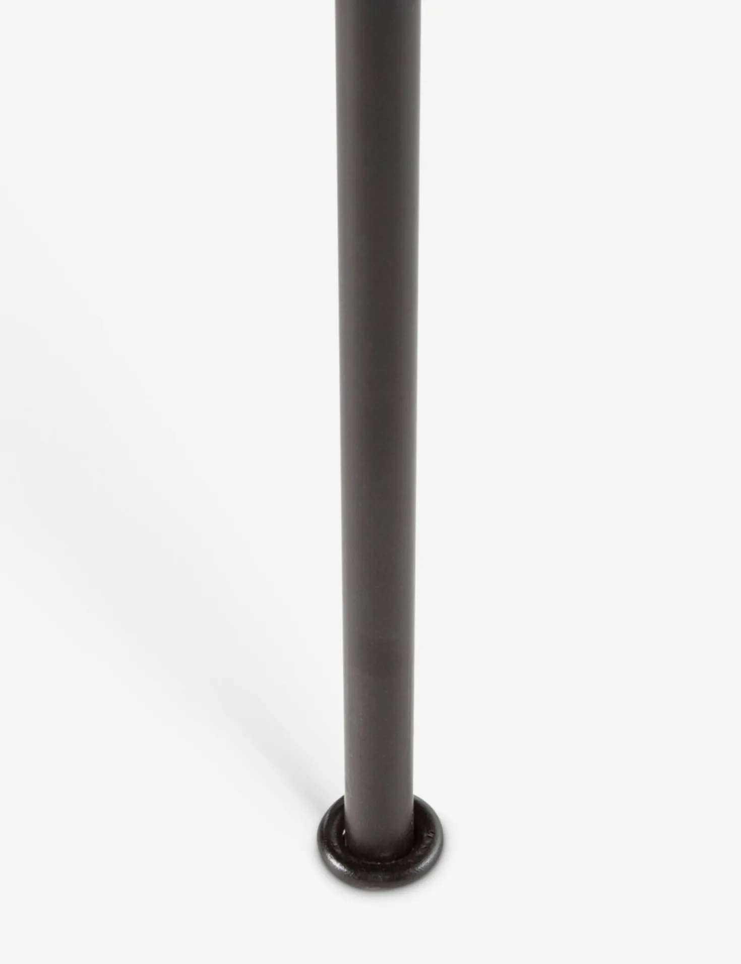 Trysta Bar And Counter Stool