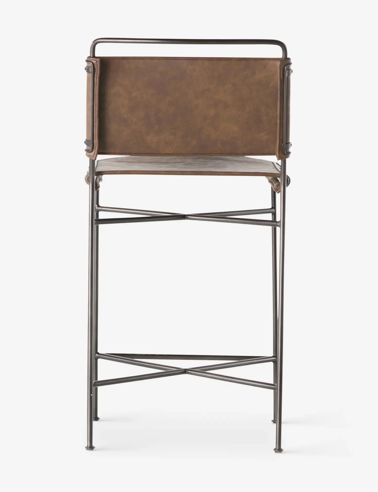 Trysta Bar And Counter Stool
