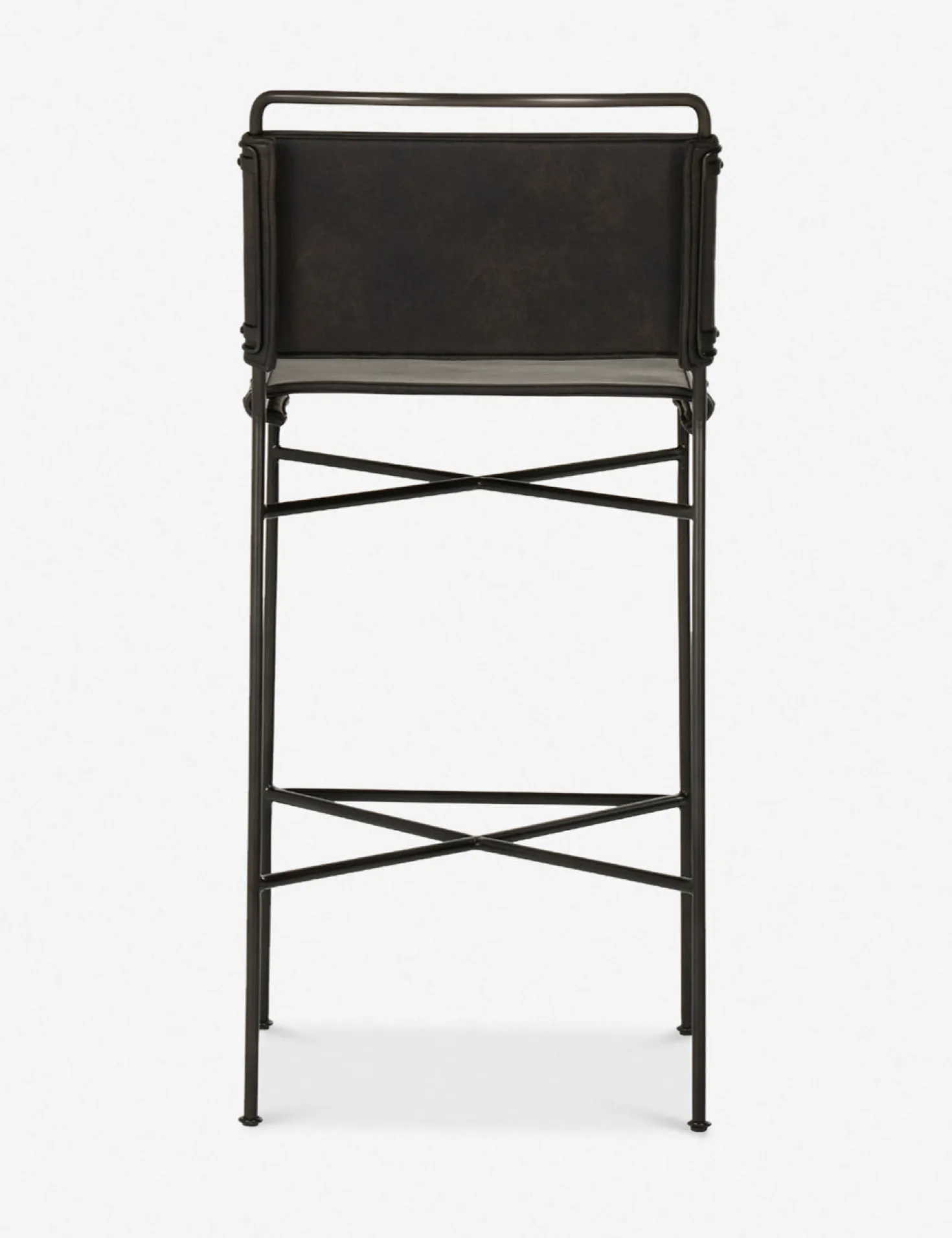 Trysta Bar And Counter Stool