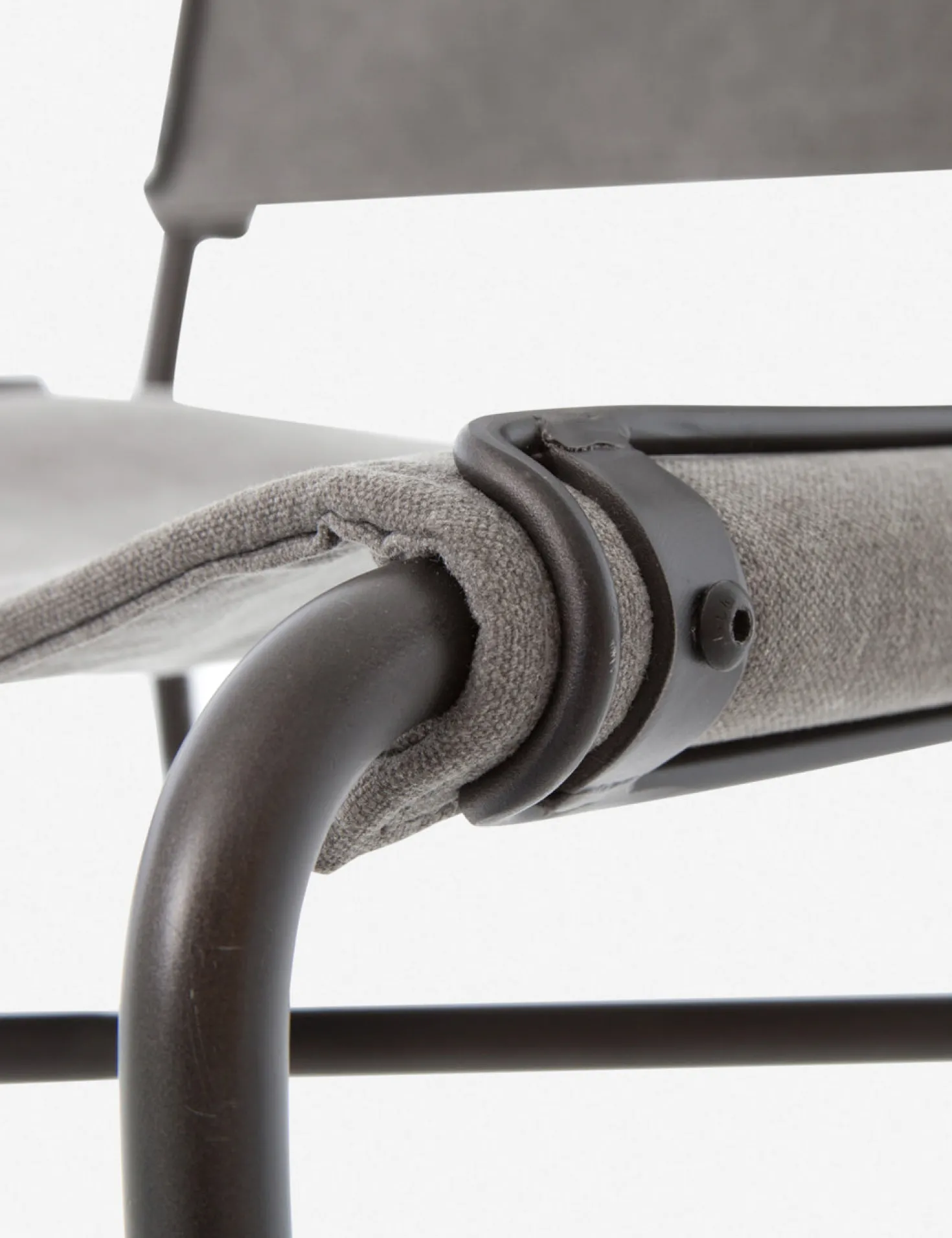 Trysta Bar And Counter Stool