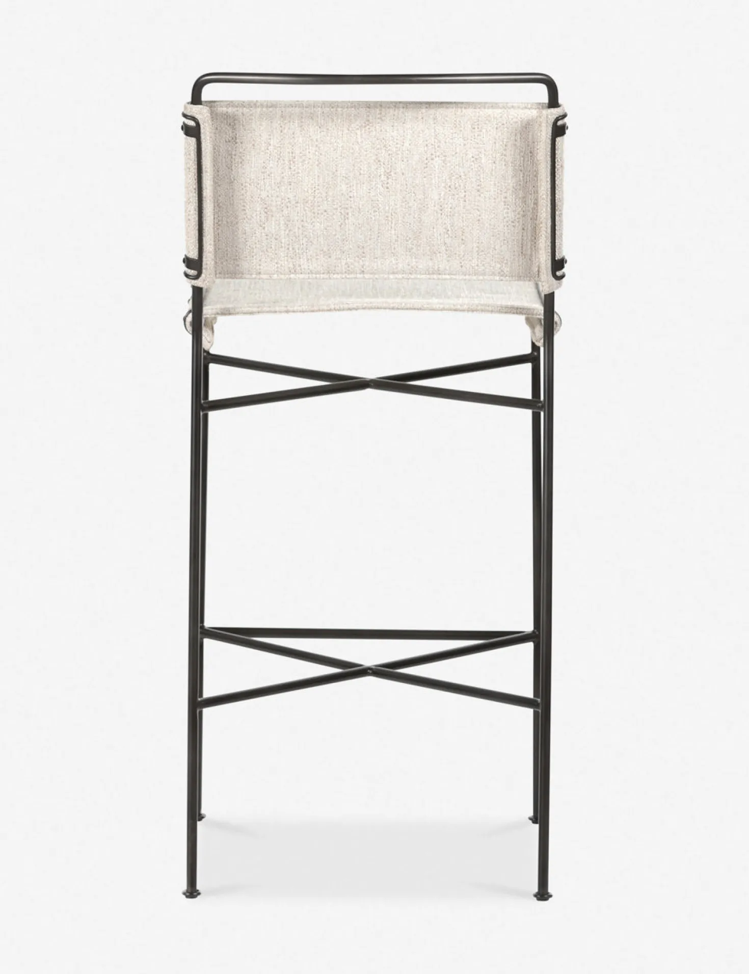 Trysta Bar And Counter Stool