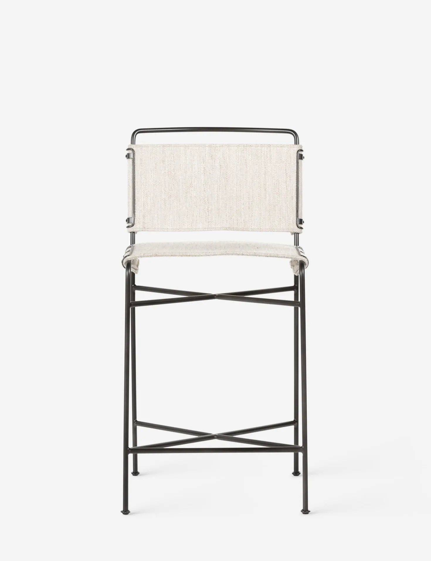 Trysta Bar And Counter Stool