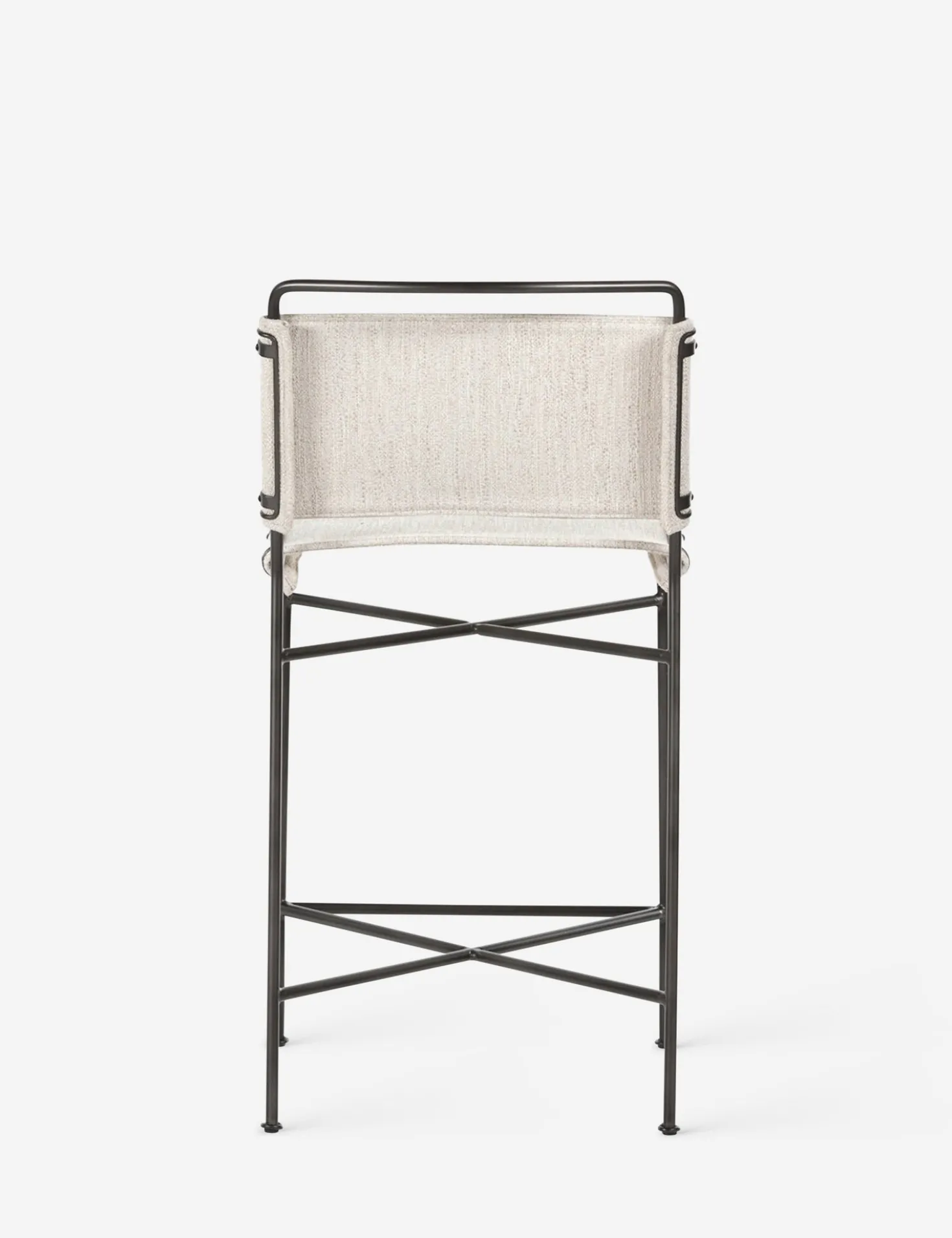 Trysta Bar And Counter Stool