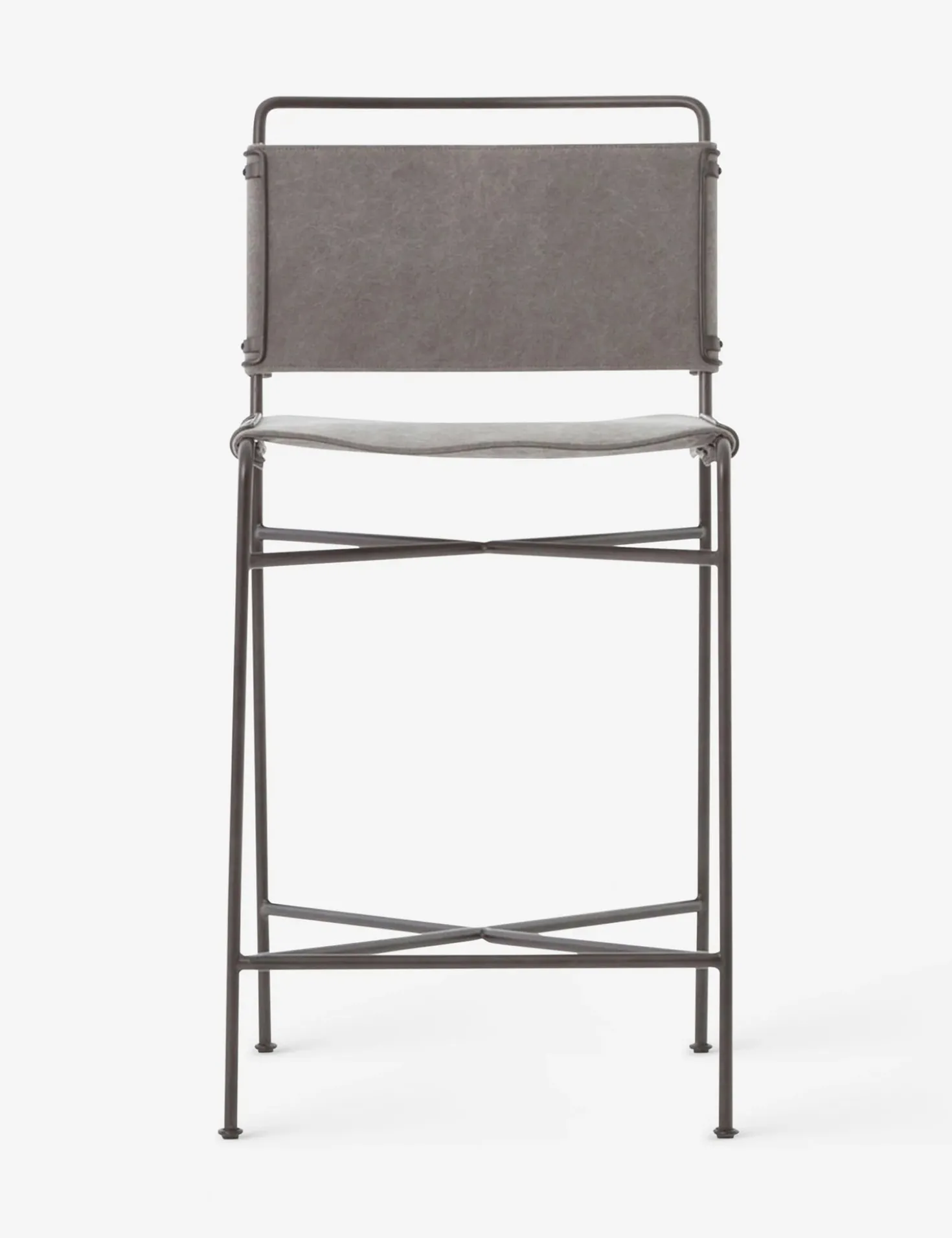 Trysta Bar And Counter Stool