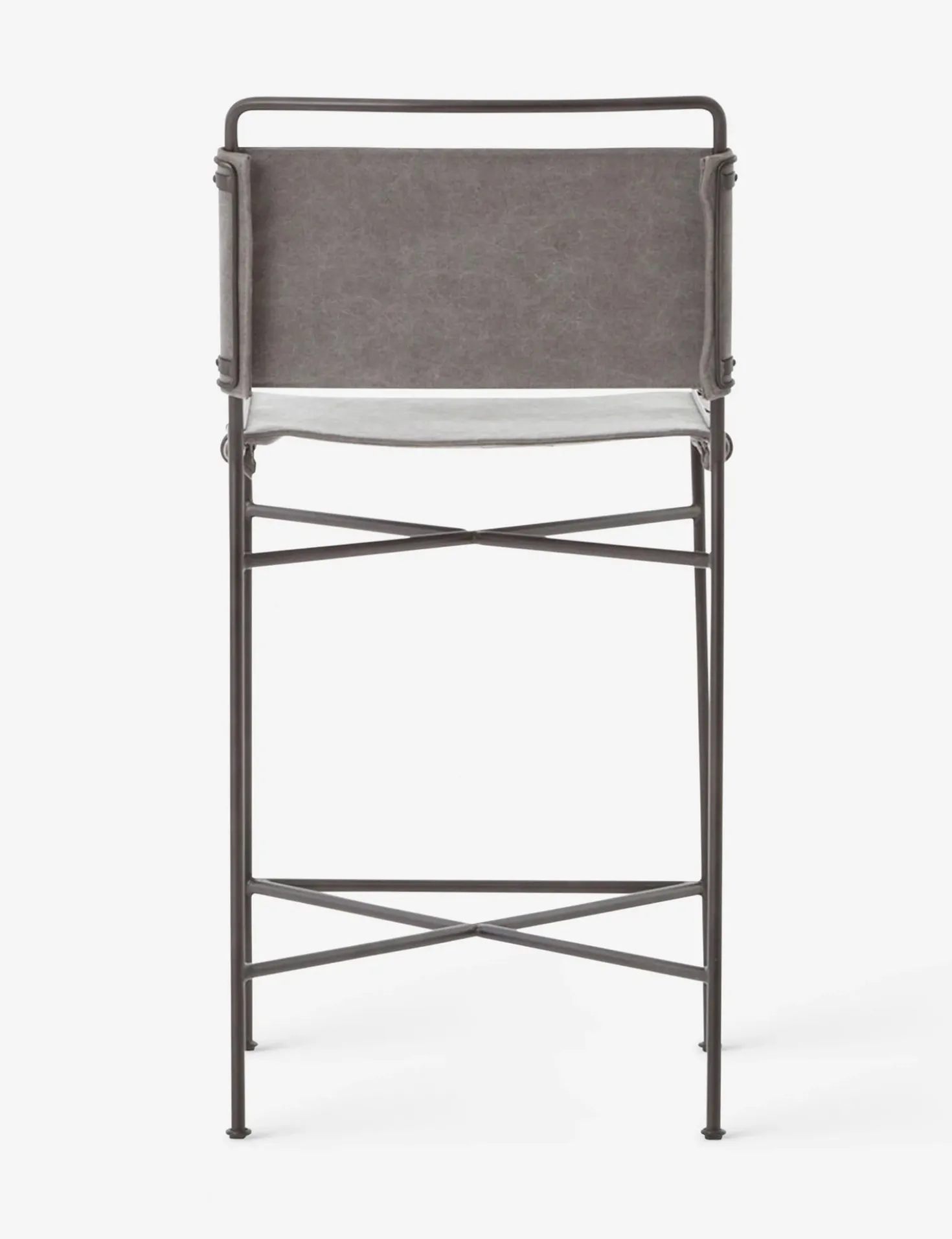 Trysta Bar And Counter Stool