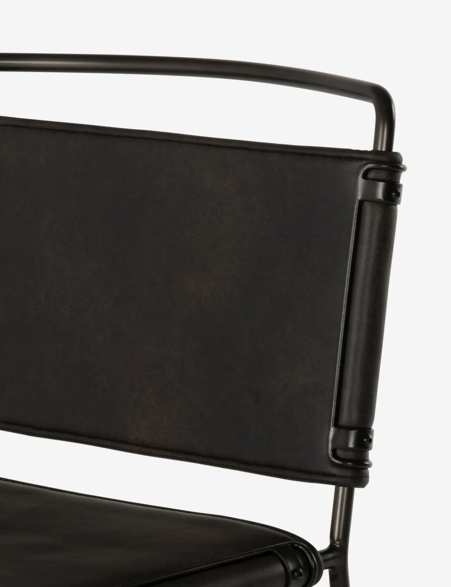 Trysta Bar And Counter Stool