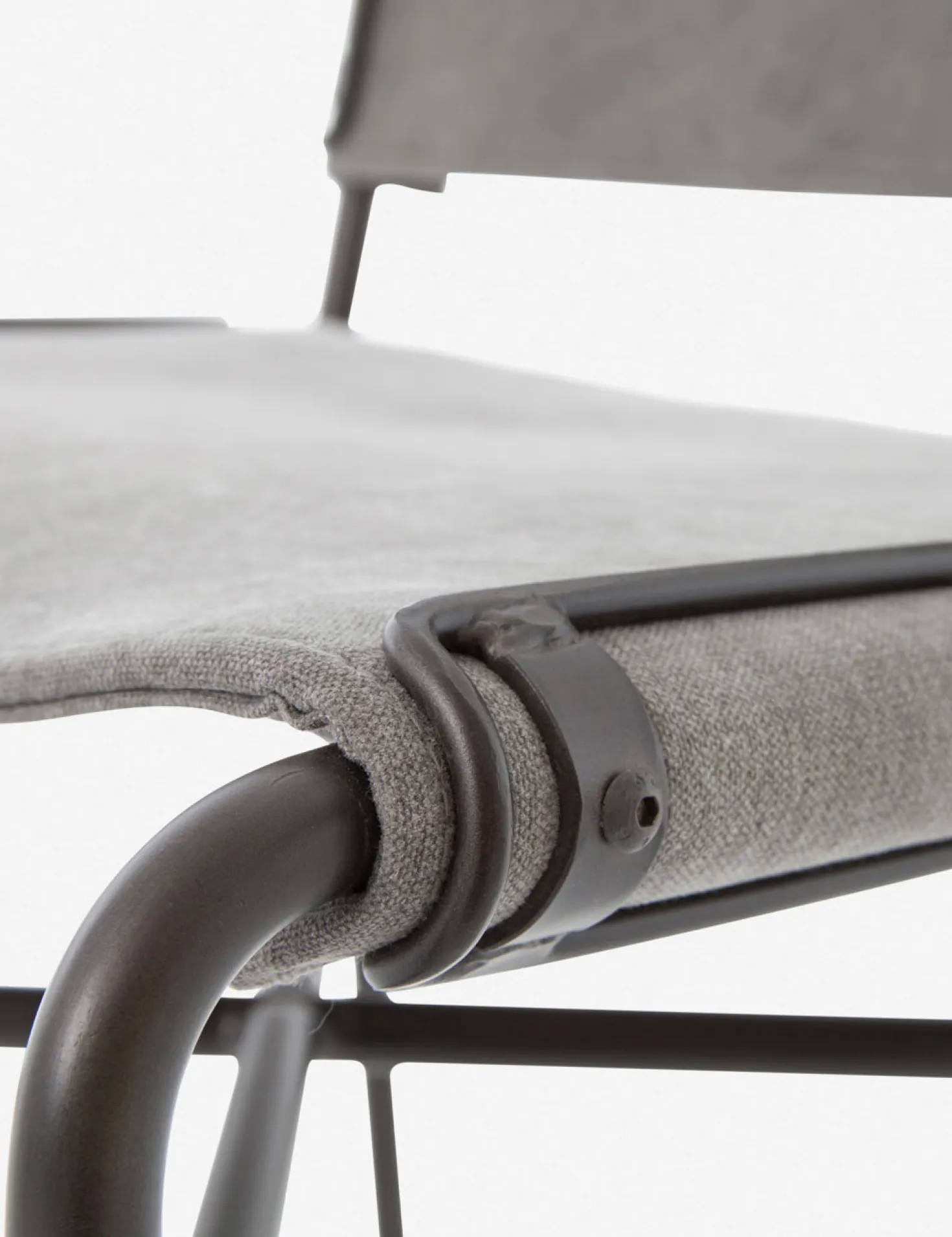 Trysta Bar And Counter Stool