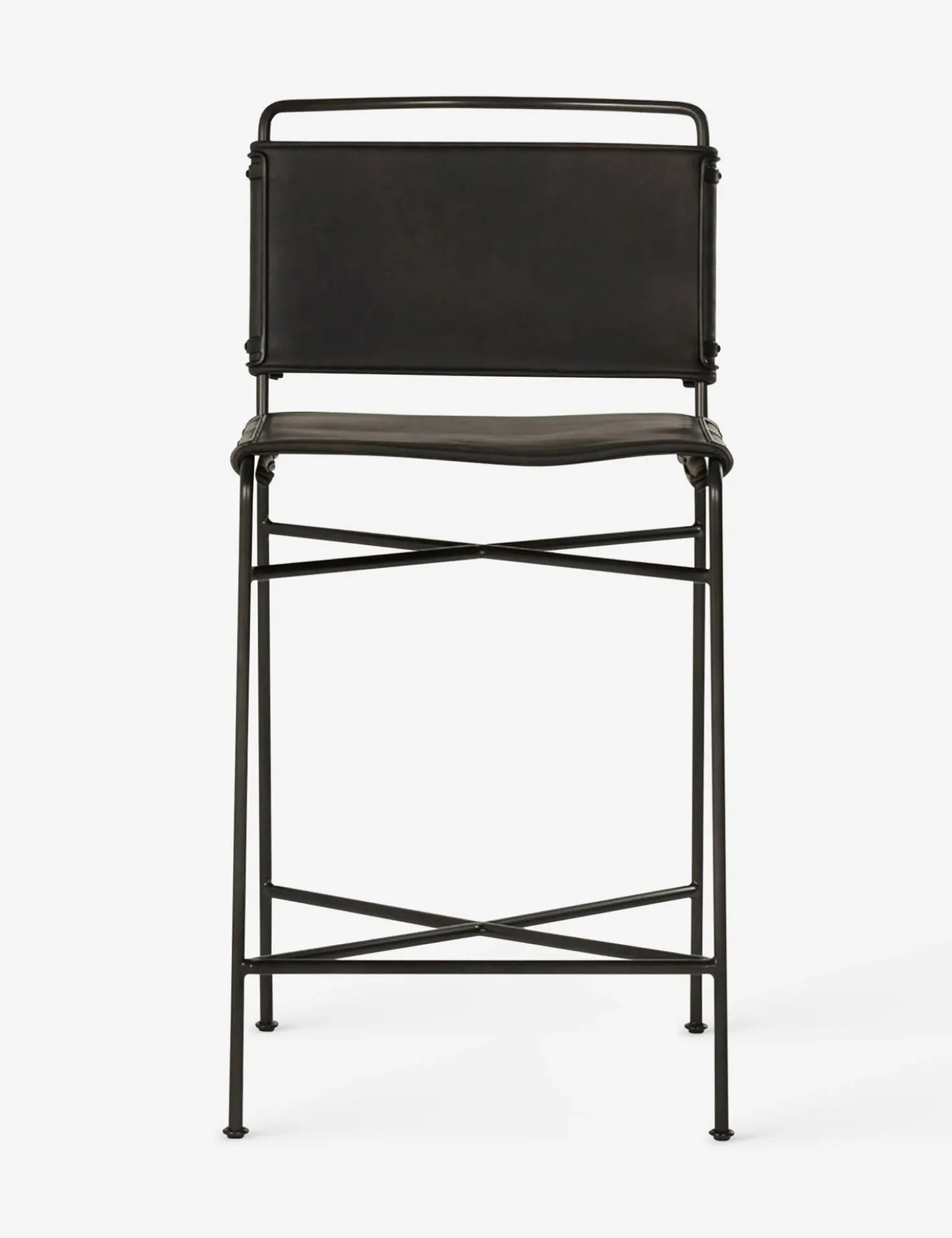 Trysta Bar And Counter Stool
