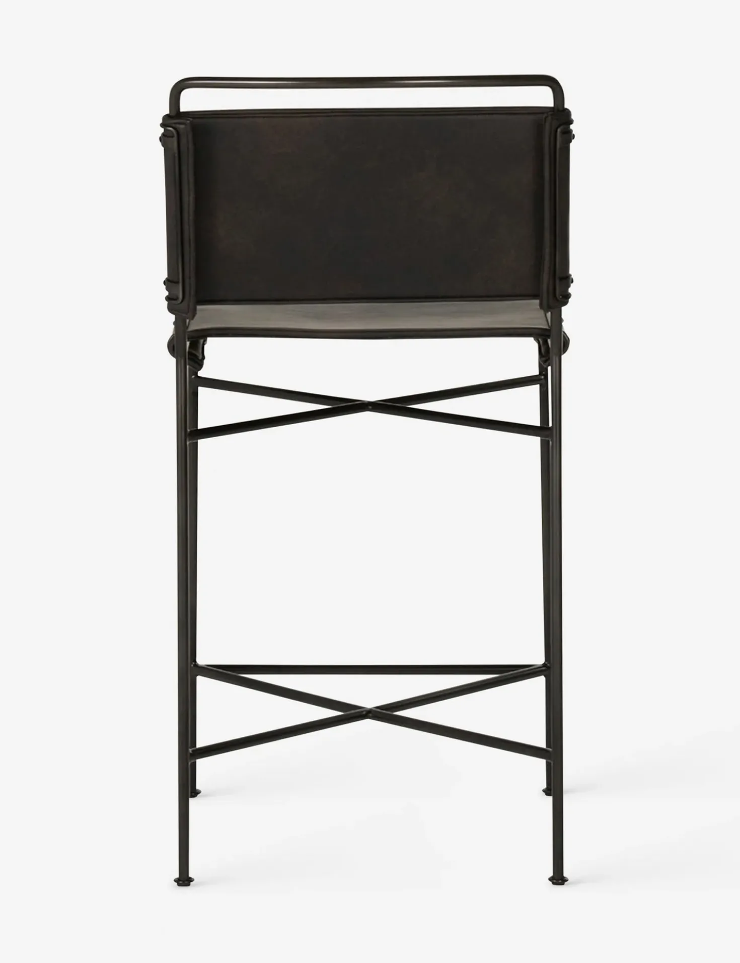 Trysta Bar And Counter Stool