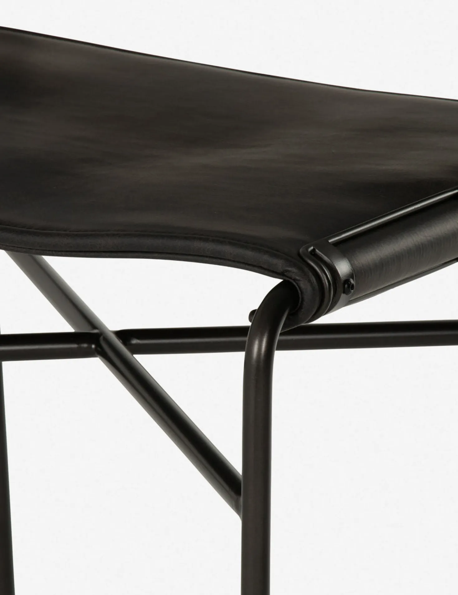 Trysta Bar And Counter Stool