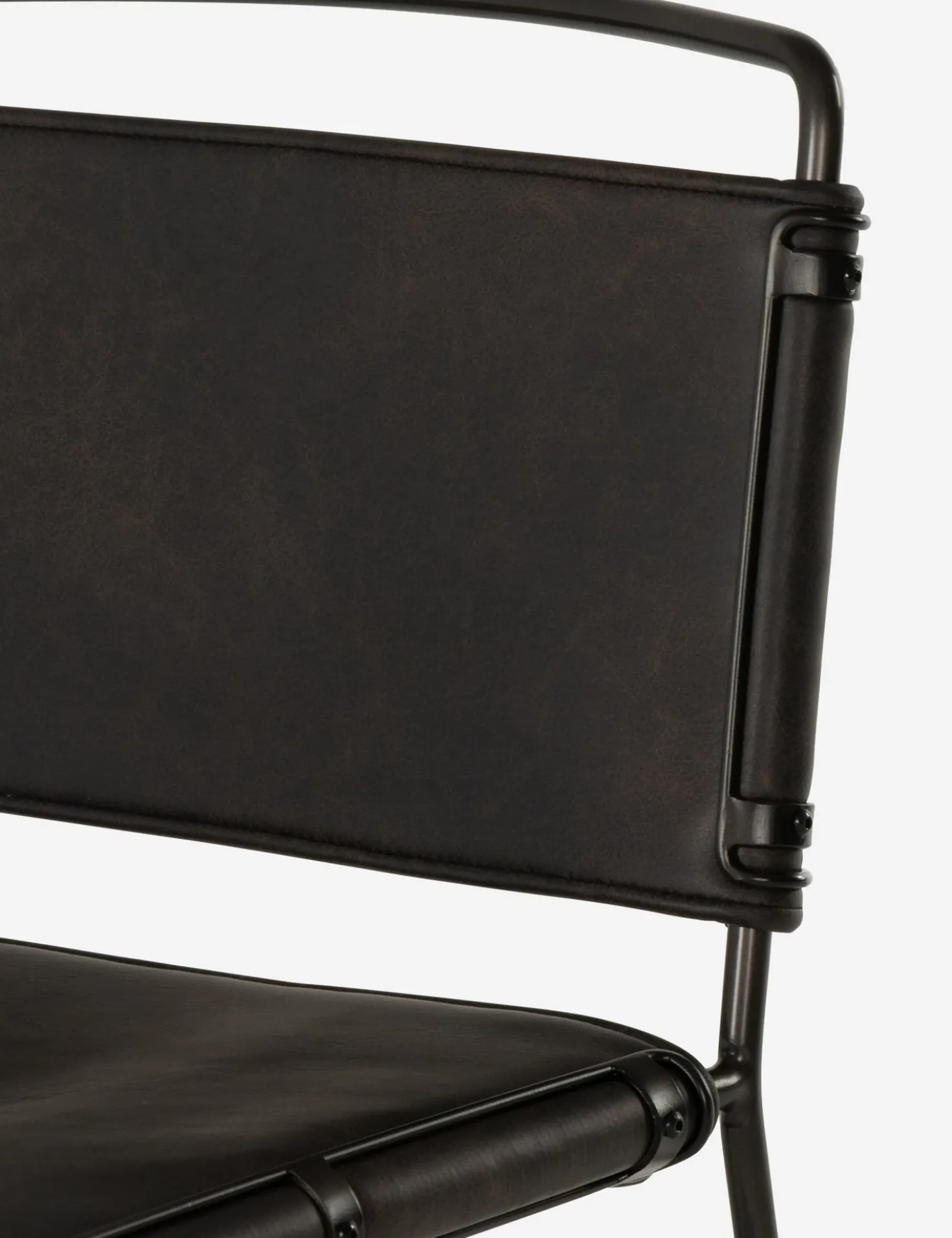 Trysta Bar And Counter Stool