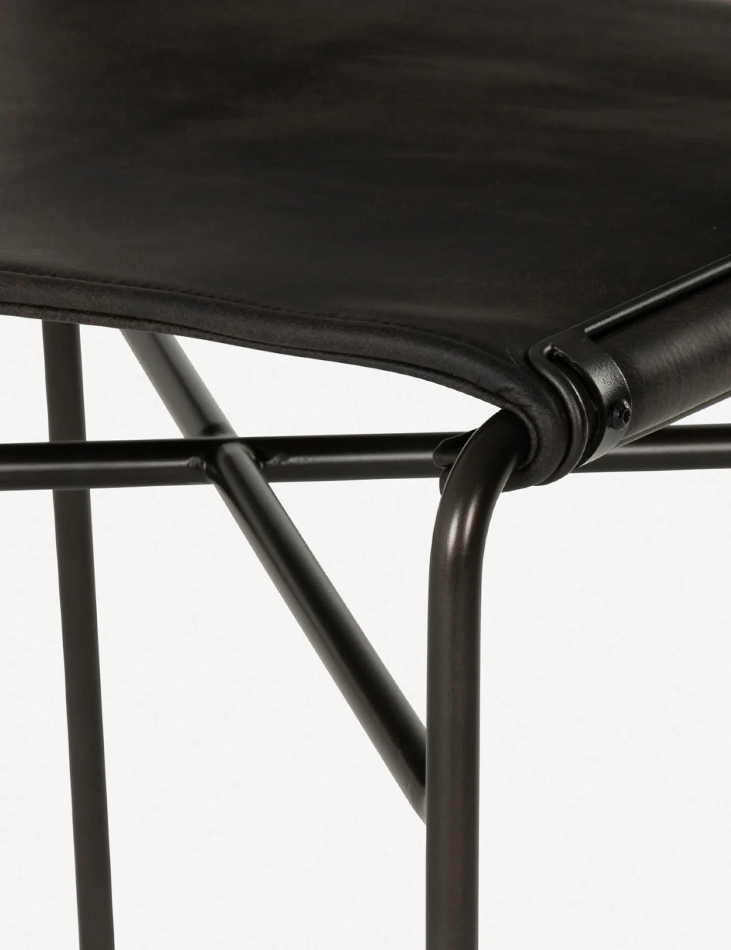 Trysta Bar And Counter Stool