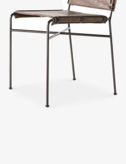 Trysta Dining Chair