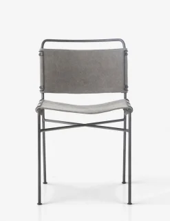 Trysta Dining Chair