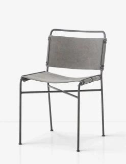 Trysta Dining Chair