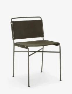 Trysta Dining Chair