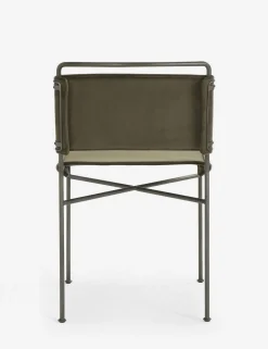 Trysta Dining Chair