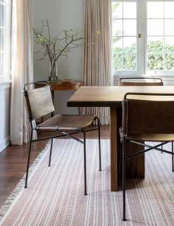 Trysta Dining Chair