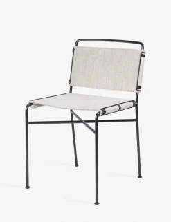 Trysta Dining Chair