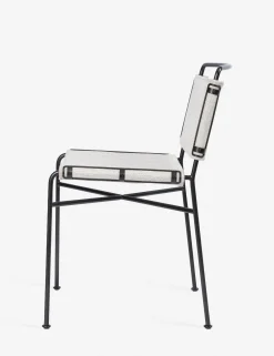 Trysta Dining Chair