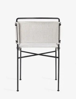 Trysta Dining Chair