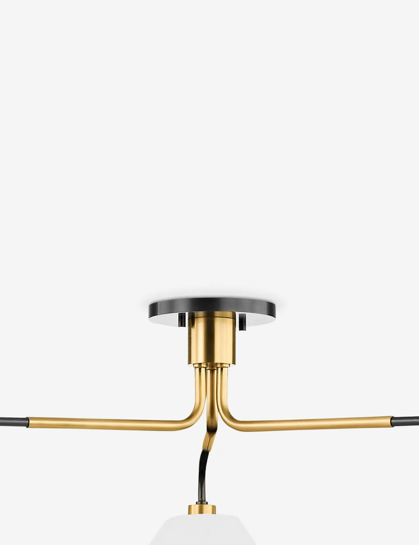 Tuen Chandelier