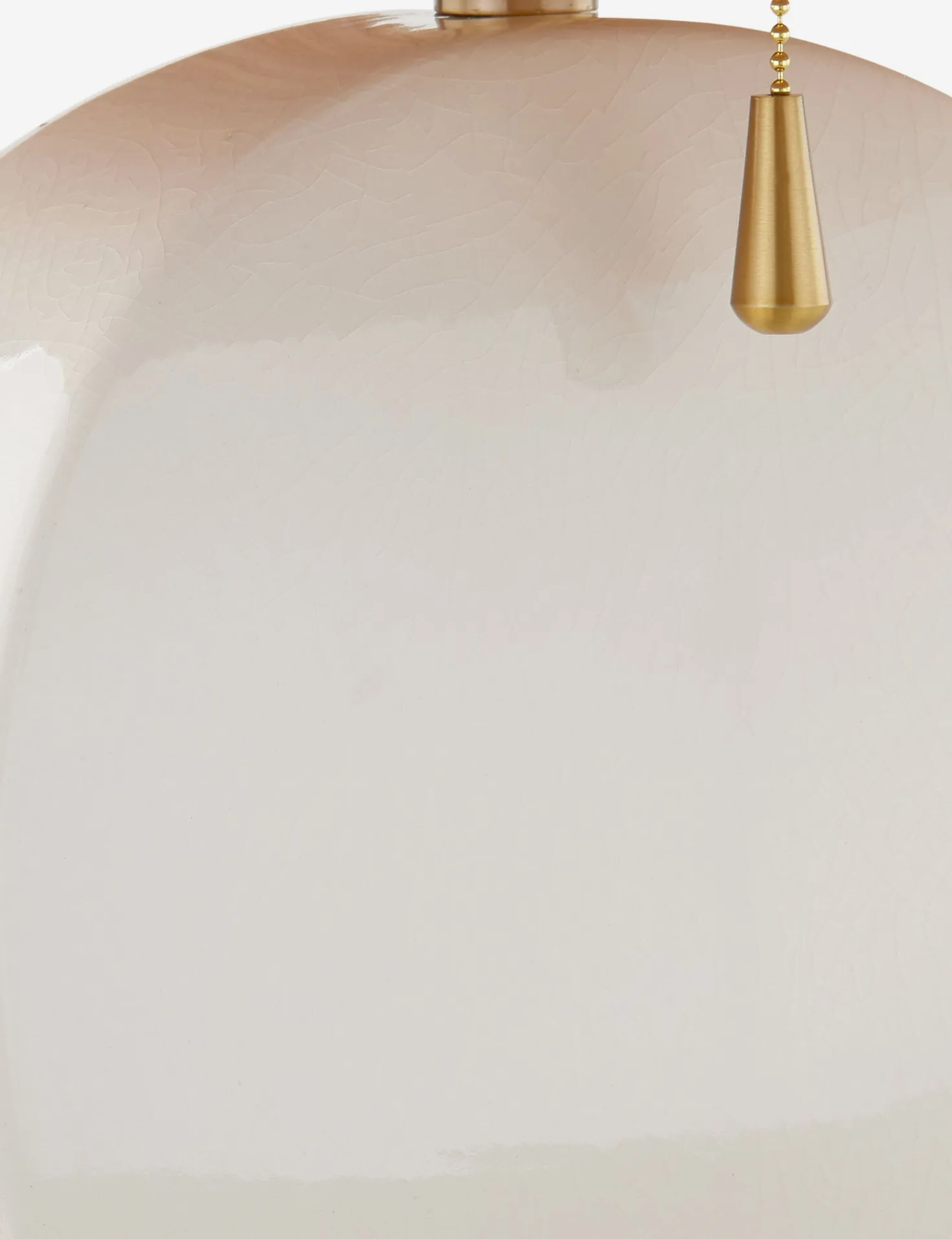 Tula Table Lamp