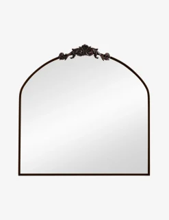 Tulca Mirror