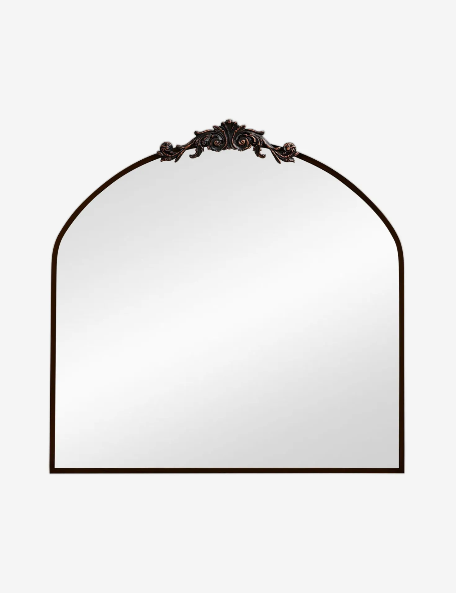 Tulca Mirror