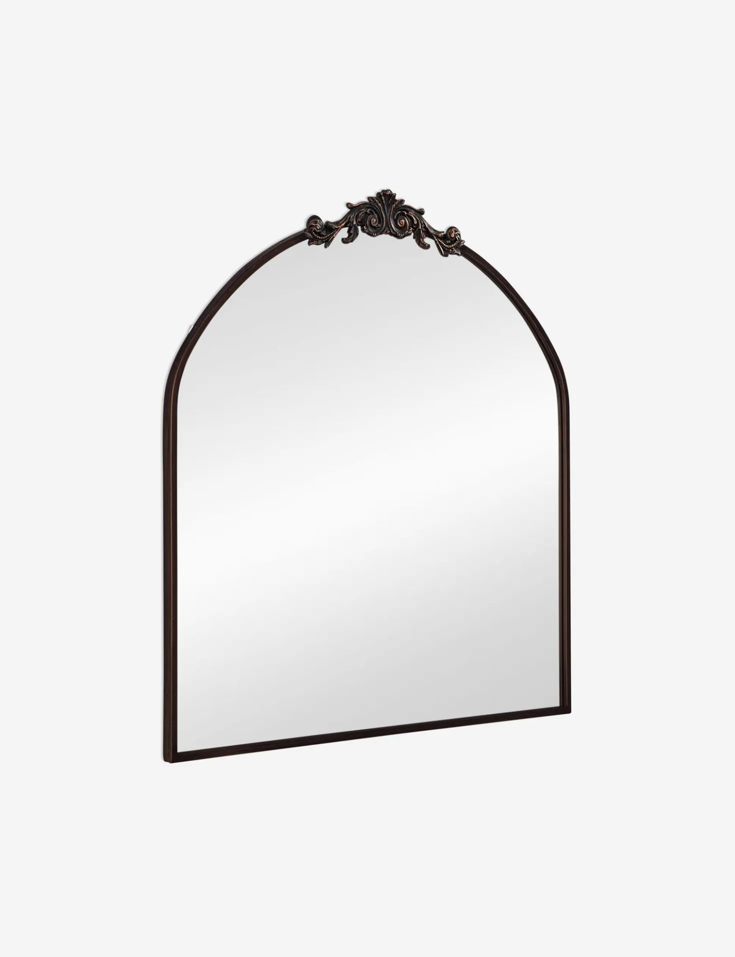 Tulca Mirror