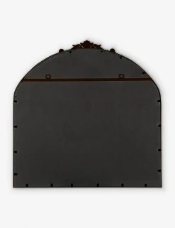 Tulca Mirror