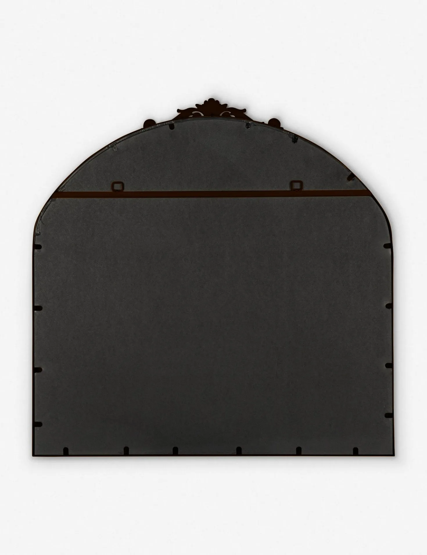 Tulca Mirror