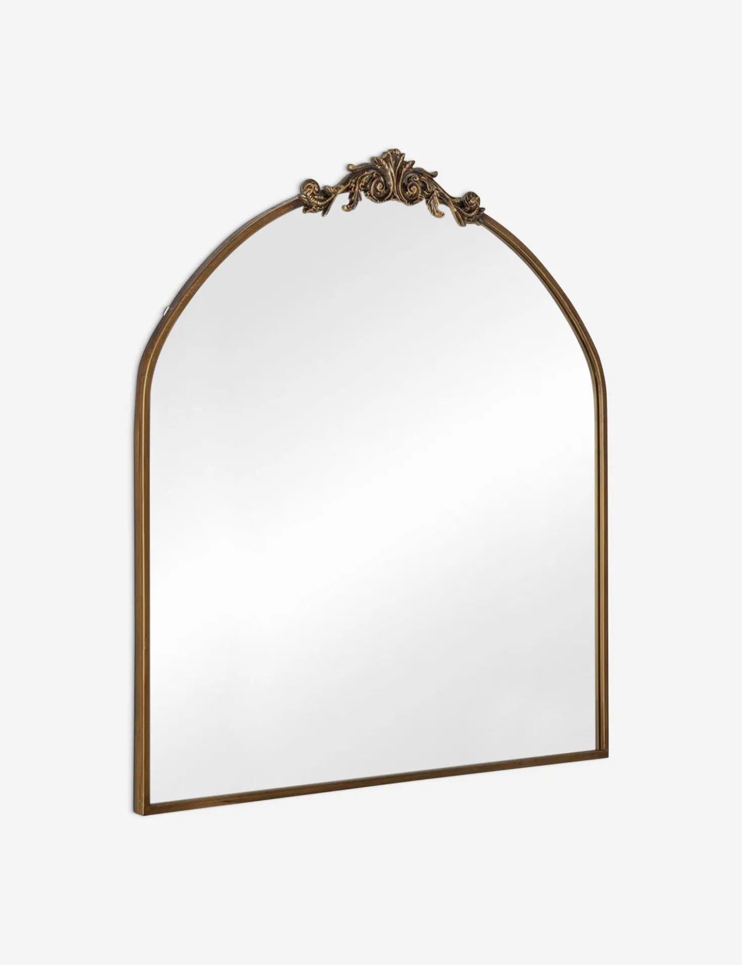 Tulca Mirror